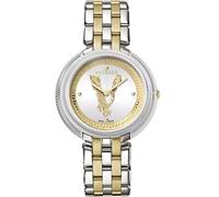 Versace VE2CA0623 Thea Ladies Watch 38mm 5ATM