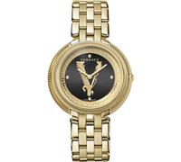 Versace VE2CA0723 Ladies Watch Thea 38mm 5ATM