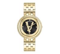 Versace VE2CA0723 Thea dameshorloge 38mm