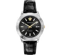Versace Ve2d00221 Watch