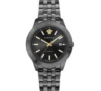 Versace VE2D00621 Univers Automatic Mens Watch 43mm 5ATM