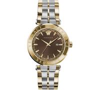 Versace VE2G00421 Aion Mens Watch 44mm 5ATM