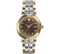 Versace - Watch - Men's - Quartz - Aion - VE2G00421, Bracelet