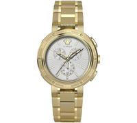 Versace Ve2h00621 Watch