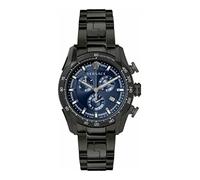 Versace Ve2i00521 Watch Black Men