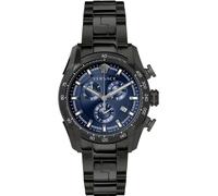 Versace VE2I00521 V-Ray Chronograph Mens Watch 44mm 5ATM