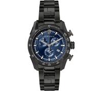 Versace Ve2i00521 Watch