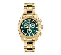 Versace VE2I00621 Men's Watch Chrono V-Ray Stainless Steel
