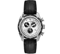 Versace VE2I00821 Mens Watch V-Ray Chrono 44mm 5ATM