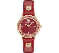 Versace Women Analogue Watch V-Tribute Swiss Made