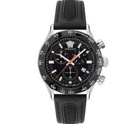 Versace Mens Hellenyium Watches VE2U00122