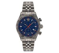 Versace Ve2u00722 Watch