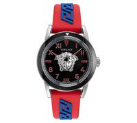Versace Ve2v00622 Watch