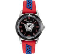 Versace - VE2V00622 - Wristwatch - Men - Quartz - V-PALAZZO