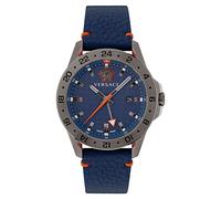 Versace Ve2w00222 Watch