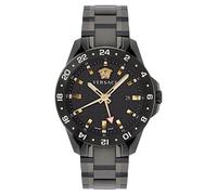 Versace Ve2w00622 Watch