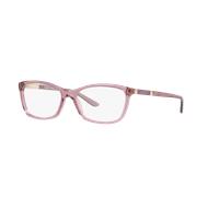 Versace 0VE3186 5279 Transparent Violet 54