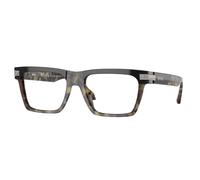 Versace VE3354 5456