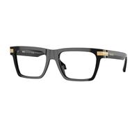 Versace VE3354 GB1