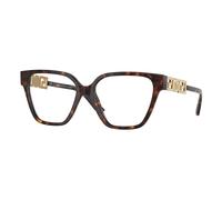 Versace VE3358B 108 Women New Eyeglasses
