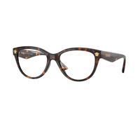 Versace VE3365U 108