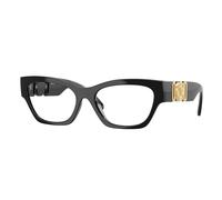 Versace VE3367U GB1 Women New Eyeglasses
