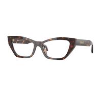 Versace VE3373U 108