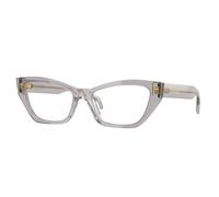 Versace VE3373U 593