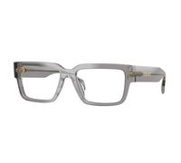 Versace VE3374U 5510