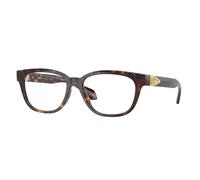 Versace VE3376U 108