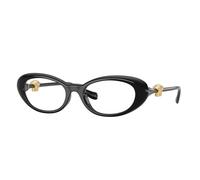 Versace VE3381U GB1