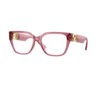 Versace VE3387U 5234