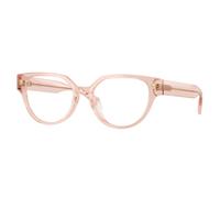 Versace VE3394D 5339