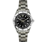 Versace VE3A00620 Hellenyium Heren horloge 42 mm