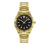 Versace VE3A00820 Mens Hellenyium Watch