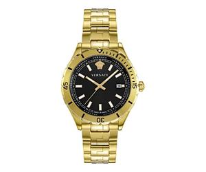 Versace VE3A00820 Mens Hellenyium Watch