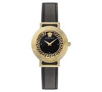 Versace Ve3d00322 Woman Watch