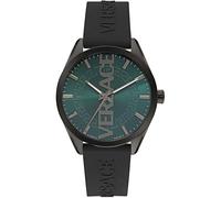 Versace VE3H00322 V-Vertical Mens Watch 42mm 5ATM