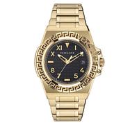 Versace Ve3i00522 Watch