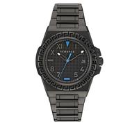 Versace Ve3i00622 Watch