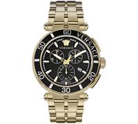 Versace Ve3l00522 Watch