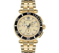 Versace Ve3l00622 Watch
