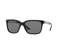 Versace VE4307 GB1/87