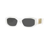 Versace VE4361 401/87