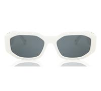 Versace VE4361 401/87