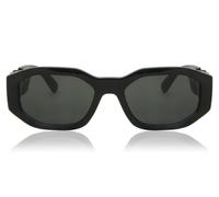 Versace VE4361 536087