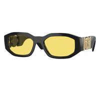 Versace VE4361 GB1/85