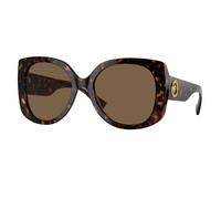 Versace VE4387 108/73