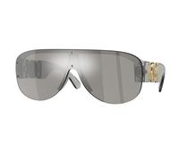 Versace VE4391 311/6G