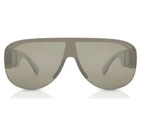 Versace VE4391 311/6G